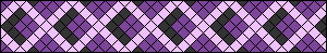 Normal pattern #47659 variation #184968