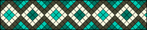 Normal pattern #83361 variation #184969