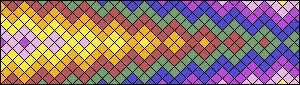 Normal pattern #24805 variation #184971