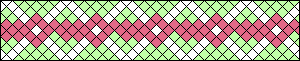Normal pattern #100045 variation #184972