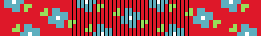 Alpha pattern #26251 variation #184973 preview
