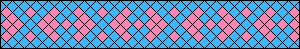 Normal pattern #98570 variation #184974