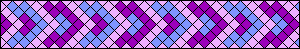 Normal pattern #32256 variation #184981