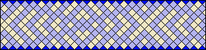Normal pattern #34879 variation #184985