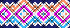 Normal pattern #100606 variation #184990