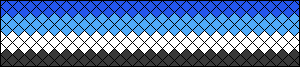 Normal pattern #17258 variation #184991