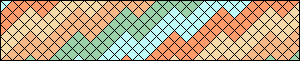 Normal pattern #25381 variation #184992