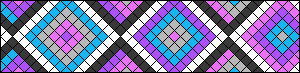 Normal pattern #100561 variation #184993