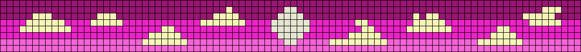 Alpha pattern #98198 variation #184994 preview