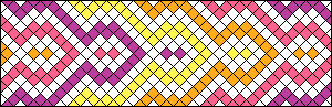 Normal pattern #74957 variation #184996