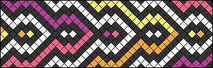 Normal pattern #74957 variation #184997