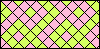 Normal pattern #55465 variation #185001