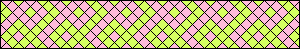Normal pattern #55465 variation #185001