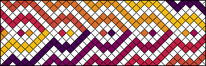 Normal pattern #74957 variation #185002