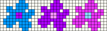 Alpha pattern #35808 variation #185008 preview
