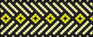Normal pattern #94663 variation #185011