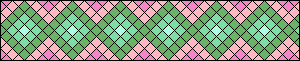 Normal pattern #25713 variation #185012