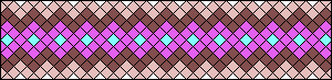 Normal pattern #51673 variation #185014