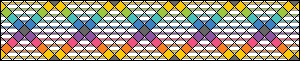Normal pattern #14898 variation #185015