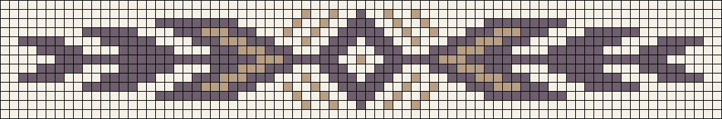 Alpha pattern #51287 variation #185022 preview