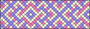 Normal pattern #98115 variation #185023