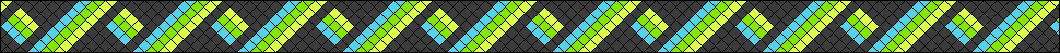 Normal pattern #100564 variation #185025 preview