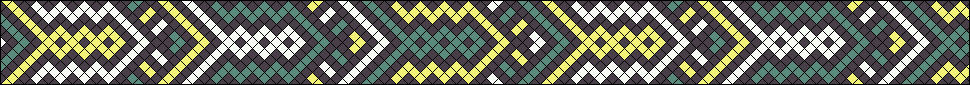 Normal pattern #100625 variation #185028 preview