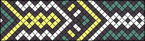 Normal pattern #100625 variation #185028