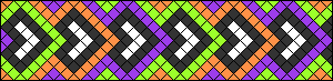 Normal pattern #100443 variation #185029