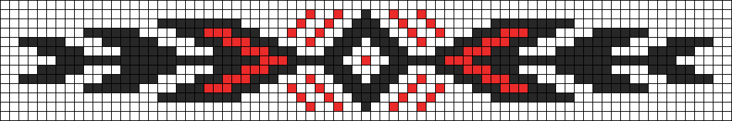 Alpha pattern #51287 variation #185030 preview