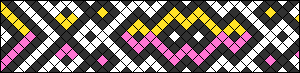 Normal pattern #100712 variation #185032