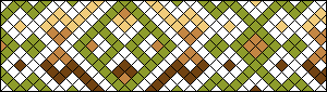 Normal pattern #99930 variation #185033