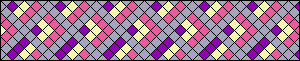 Normal pattern #98774 variation #185040