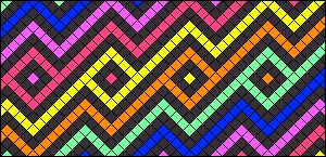 Normal pattern #98331 variation #185041