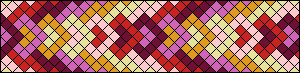 Normal pattern #100259 variation #185043