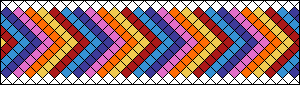 Normal pattern #2105 variation #185045