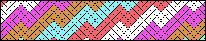Normal pattern #25381 variation #185046