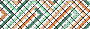 Normal pattern #97463 variation #185047