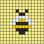 Alpha pattern #93423 variation #185053