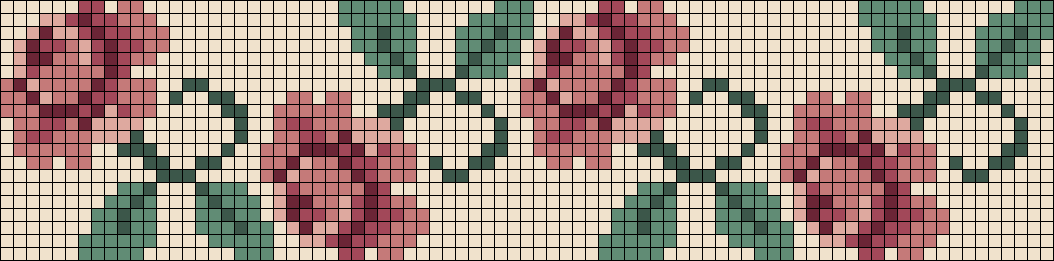 Alpha pattern #25378 variation #185055 preview
