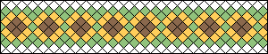 Normal pattern #22103 variation #185058