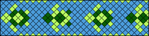 Normal pattern #63359 variation #185060