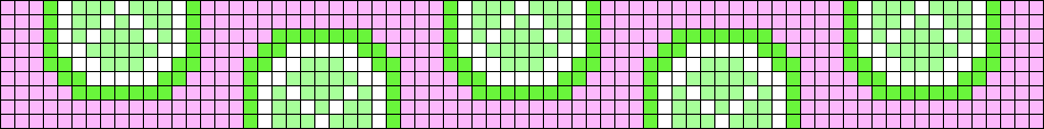 Alpha pattern #92554 variation #185064 preview