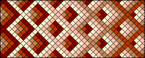 Normal pattern #54416 variation #185065