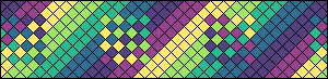 Normal pattern #31193 variation #185070