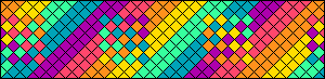 Normal pattern #31193 variation #185071