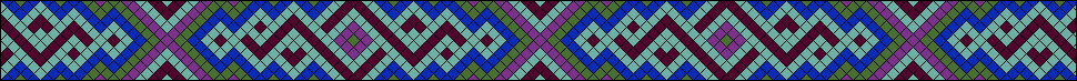 Normal pattern #84720 variation #185077 preview