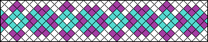 Normal pattern #15568 variation #185088