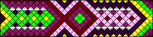 Normal pattern #29554 variation #185089