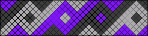 Normal pattern #26179 variation #185092